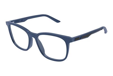 Designer briller Puma PJ0061O 002