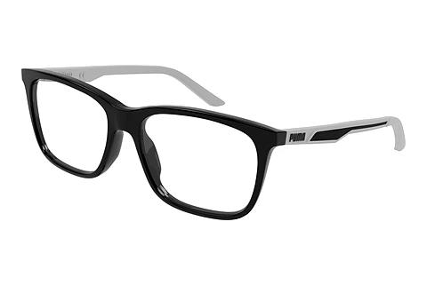 Designer briller Puma PJ0064O 001