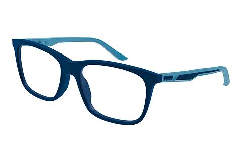 Designer briller Puma PJ0064O 002