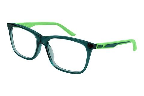 Designer briller Puma PJ0064O 003