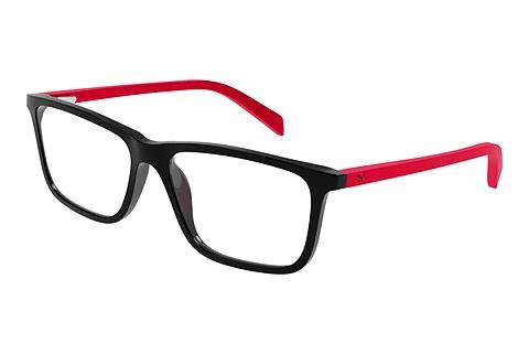 Designer briller Puma PJ0066O 001