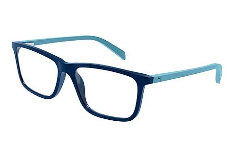 Designer briller Puma PJ0066O 002