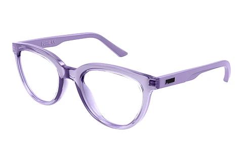 Designer briller Puma PJ0067O 003
