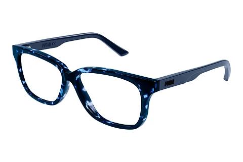 Designer briller Puma PJ0070OA 002