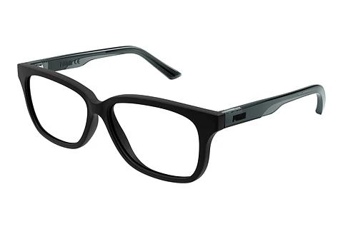 Designer briller Puma PJ0070OA 003
