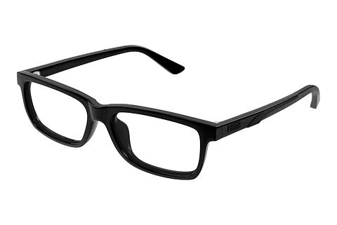 Designer briller Puma PJ0076O 001