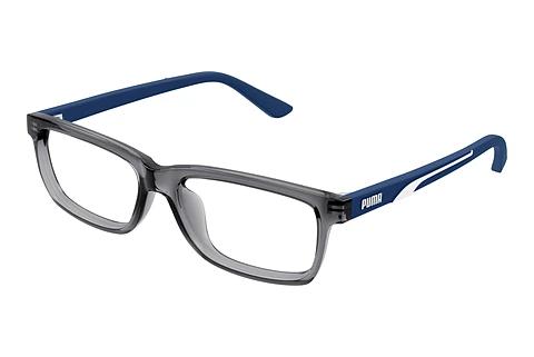 Designer briller Puma PJ0076O 002
