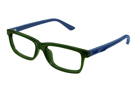 Designer briller Puma PJ0076O 005