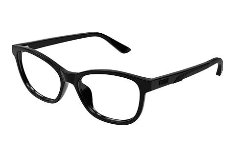 Designer briller Puma PJ0077O 001