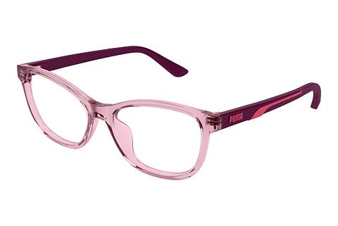 Designer briller Puma PJ0077O 004