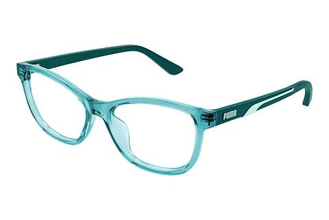 Designer briller Puma PJ0077O 005