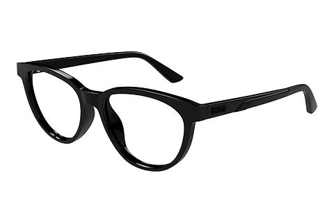 Designer briller Puma PJ0079O 001