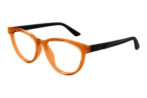 Designer briller Puma PJ0079O 004