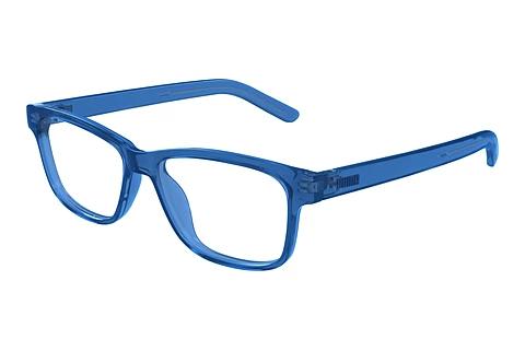 Designer briller Puma PJ0082O 005