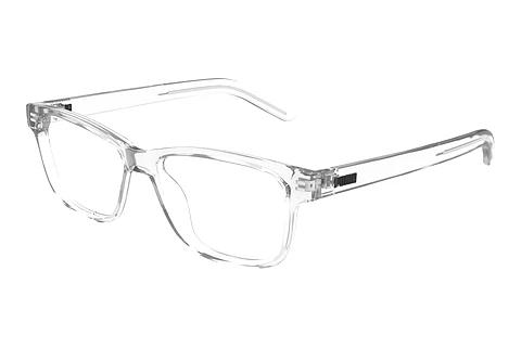 Designer briller Puma PJ0082O 007