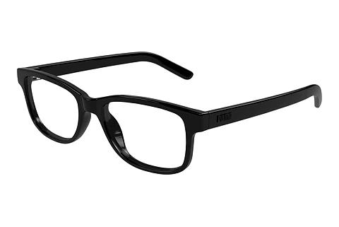 Designer briller Puma PJ0083O 001