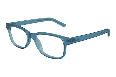 Designer briller Puma PJ0083O 008