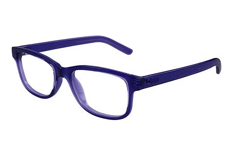 Designer briller Puma PJ0083O 009