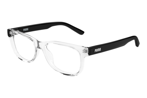 Designer briller Puma PJ0093O 001