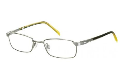 Designer briller Puma PU 15353 GR