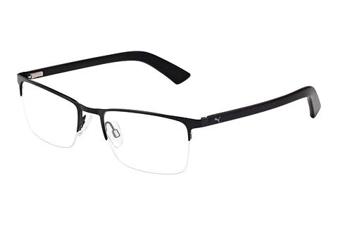 Designer briller Puma PU0028O 005