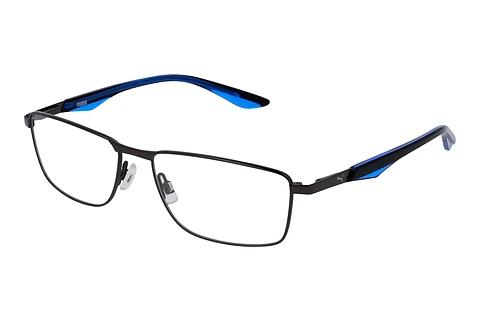 Designer briller Puma PU0065O 008