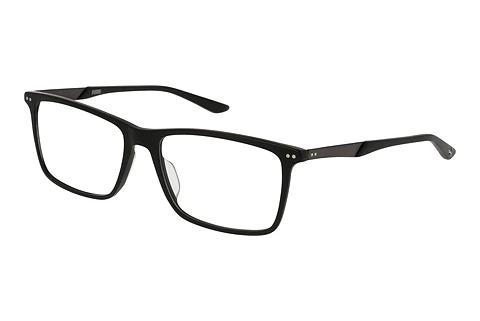 Designer briller Puma PU0096O 006