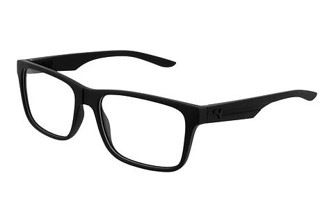 Designer briller Puma PU0204O 001