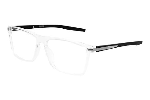 Designer briller Puma PU0257O 003