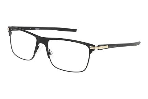 Designer briller Puma PU0276O 001