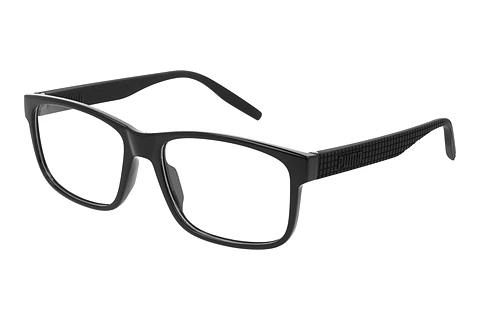 Designer briller Puma PU0280O 001