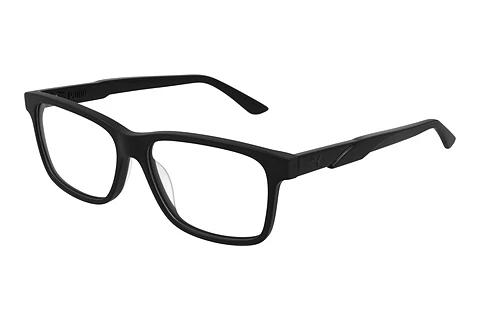 Designer briller Puma PU0341O 001