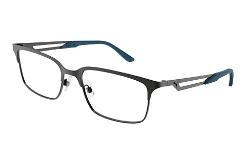 Designer briller Puma PU0350O 002