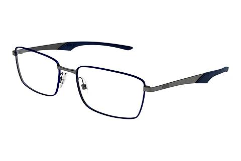 Designer briller Puma PU0355O 002
