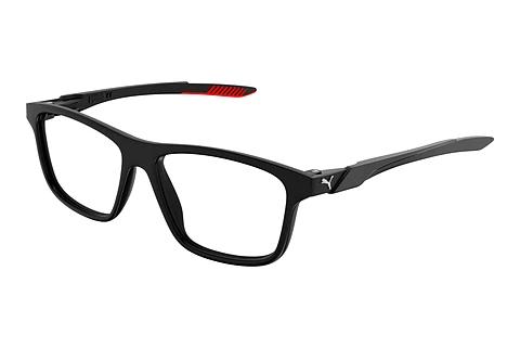 Designer briller Puma PU0361O 001