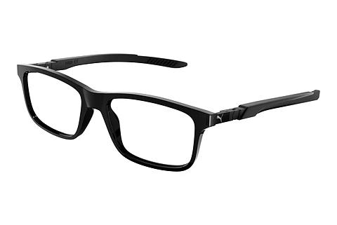 Designer briller Puma PU0362O 001