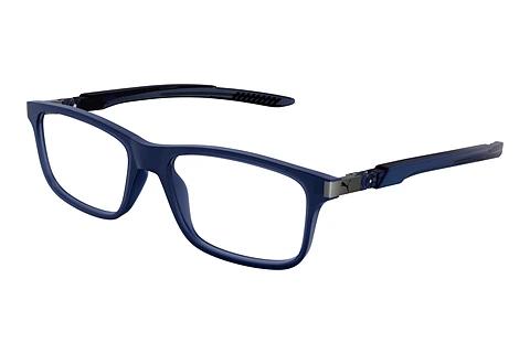 Designer briller Puma PU0362O 002