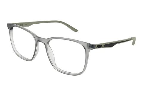 Designer briller Puma PU0371O 004