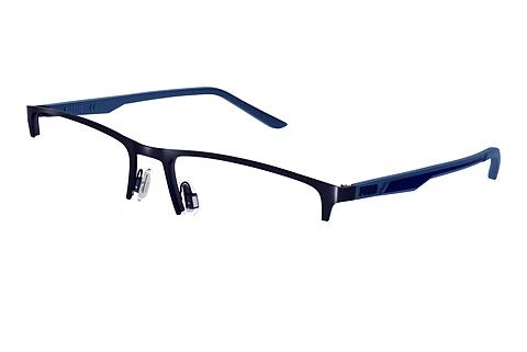 Designer briller Puma PU0373O 002