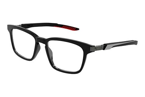 Designer briller Puma PU0378O 001