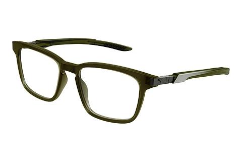Designer briller Puma PU0378O 003