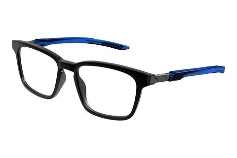 Designer briller Puma PU0378O 004