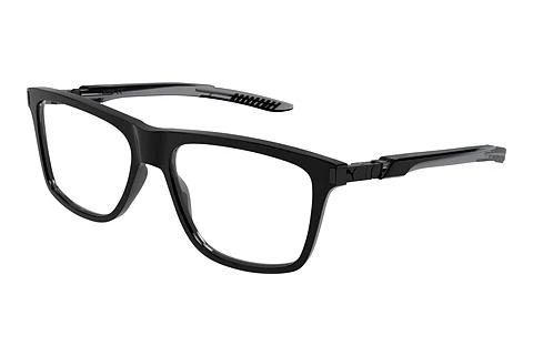 Designer briller Puma PU0379O 001