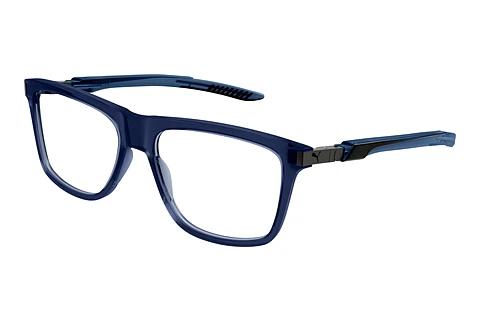 Designer briller Puma PU0379O 002