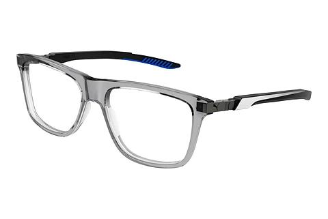 Designer briller Puma PU0379O 003