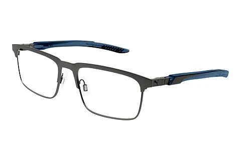 Designer briller Puma PU0380O 002