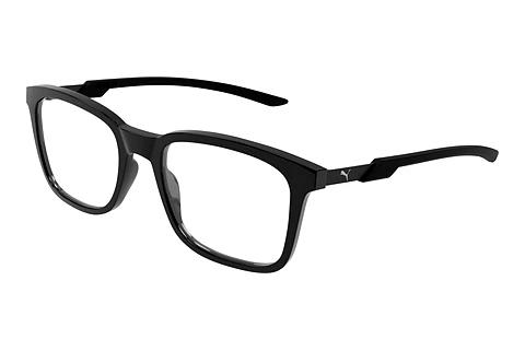 Designer briller Puma PU0382O 001