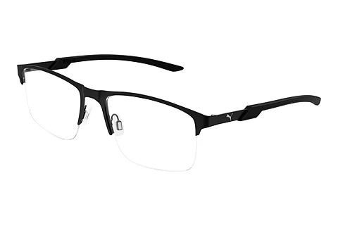Designer briller Puma PU0383O 001