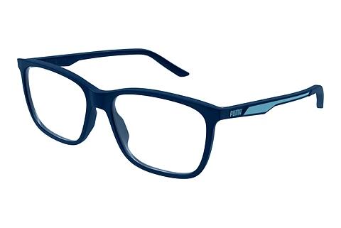 Designer briller Puma PU0387O 002