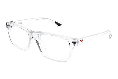 Designer briller Puma PU0405O 004